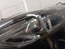 Laden Sie das Bild in den Galerie-Viewer, Frontscheinwerfer Mazda 6 GRF5-51030 Rechts Scheinwerfer Headlight SCH1097611861la