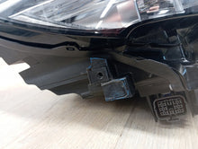 Laden Sie das Bild in den Galerie-Viewer, Frontscheinwerfer Mazda 6 GRF5-51030 Rechts Scheinwerfer Headlight SCH1097611861la