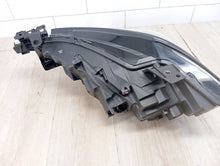 Laden Sie das Bild in den Galerie-Viewer, Frontscheinwerfer Mazda 6 GRF5-51030 Rechts Scheinwerfer Headlight SCH1097611861la