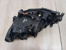 Laden Sie das Bild in den Galerie-Viewer, Frontscheinwerfer Mazda 6 GRF5-51030 Rechts Scheinwerfer Headlight SCH1097611861la