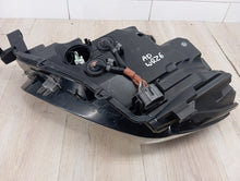 Laden Sie das Bild in den Galerie-Viewer, Frontscheinwerfer Mazda 6 GRF5-51030 Rechts Scheinwerfer Headlight SCH1097611861la