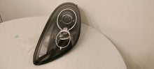 Laden Sie das Bild in den Galerie-Viewer, Frontscheinwerfer Porsche Boxster Cayman 981 98163113106 Links Headlight SCH1100420325ns