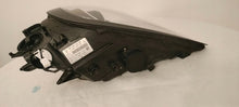 Laden Sie das Bild in den Galerie-Viewer, Frontscheinwerfer Porsche Boxster Cayman 981 98163113106 Links Headlight SCH1100420325ns
