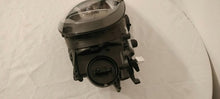 Laden Sie das Bild in den Galerie-Viewer, Frontscheinwerfer Porsche Boxster Cayman 981 98163113106 Links Headlight SCH1100420325ns