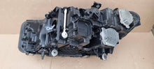 Load image into Gallery viewer, Frontscheinwerfer BMW 5 5A388D6-04 Laser Rechts Scheinwerfer Headlight SCH1101143212ib