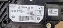 Load image into Gallery viewer, Frontscheinwerfer BMW 5 5A388D6-04 Laser Rechts Scheinwerfer Headlight SCH1101143212ib