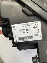 Laden Sie das Bild in den Galerie-Viewer, Frontscheinwerfer Porsche Cayenne 7P5941751H 7P1941752H Ein Satz Headlight SCH1103978024ov