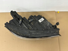 Laden Sie das Bild in den Galerie-Viewer, Frontscheinwerfer VW Passat B8 3G1941036P Rechts Scheinwerfer Headlight SCH1104191432iq