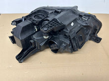 Laden Sie das Bild in den Galerie-Viewer, Frontscheinwerfer VW Passat B8 3G1941036P Rechts Scheinwerfer Headlight SCH1104191432iq