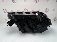 Laden Sie das Bild in den Galerie-Viewer, Frontscheinwerfer BMW X5 G05 G06 9481779-08 LED Links Scheinwerfer Headlight SCH1104865639rp