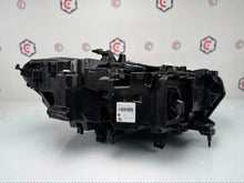 Laden Sie das Bild in den Galerie-Viewer, Frontscheinwerfer BMW X5 G05 G06 9481779-08 LED Links Scheinwerfer Headlight SCH1104865639rp