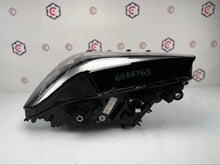 Laden Sie das Bild in den Galerie-Viewer, Frontscheinwerfer BMW X5 G05 G06 9481779-08 LED Links Scheinwerfer Headlight SCH1104865639rp