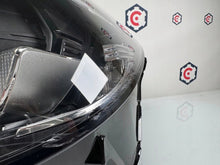 Laden Sie das Bild in den Galerie-Viewer, Frontscheinwerfer BMW X5 G05 G06 9481779-08 LED Links Scheinwerfer Headlight SCH1104865639rp