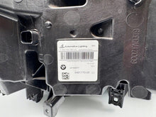 Laden Sie das Bild in den Galerie-Viewer, Frontscheinwerfer BMW X5 G05 G06 9481779-08 LED Links Scheinwerfer Headlight SCH1104865639rp