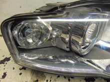 Laden Sie das Bild in den Galerie-Viewer, Frontscheinwerfer Audi A4 B7 8E0941030BM Xenon Rechts Scheinwerfer Headlight SCH1105195201pq
