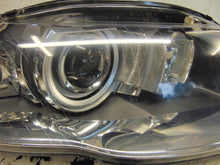 Laden Sie das Bild in den Galerie-Viewer, Frontscheinwerfer Audi A4 B7 8E0941030BM Xenon Rechts Scheinwerfer Headlight SCH1105195201pq