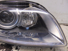 Laden Sie das Bild in den Galerie-Viewer, Frontscheinwerfer Audi A4 B7 8E0941030BM Xenon Rechts Scheinwerfer Headlight SCH1105195201pq