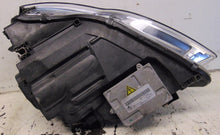Laden Sie das Bild in den Galerie-Viewer, Frontscheinwerfer Audi A4 B7 8E0941030BM Xenon Rechts Scheinwerfer Headlight SCH1105195201pq