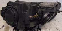 Laden Sie das Bild in den Galerie-Viewer, Frontscheinwerfer Audi A4 B7 8E0941030BM Xenon Rechts Scheinwerfer Headlight SCH1105195201pq
