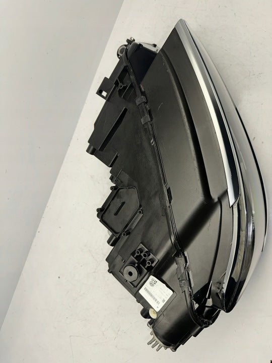 Frontscheinwerfer VW Tiguan Allspace 5NN941114C LED Rechts Headlight SCH1107282226xm
