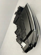 Laden Sie das Bild in den Galerie-Viewer, Frontscheinwerfer VW Tiguan Allspace 5NN941114C LED Rechts Headlight SCH1107282226xm
