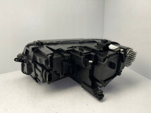 Laden Sie das Bild in den Galerie-Viewer, Frontscheinwerfer VW Tiguan Allspace 5NN941114C LED Rechts Headlight SCH1107282226xm