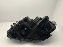 Laden Sie das Bild in den Galerie-Viewer, Frontscheinwerfer VW Tiguan Allspace 5NN941114C LED Rechts Headlight SCH1107282226xm