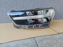 Laden Sie das Bild in den Galerie-Viewer, Frontscheinwerfer Volvo Xc40 32293922 LED Links Scheinwerfer Headlight SCH1107351926fv