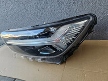 Laden Sie das Bild in den Galerie-Viewer, Frontscheinwerfer Volvo Xc40 32293922 LED Links Scheinwerfer Headlight SCH1107351926fv
