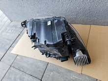 Laden Sie das Bild in den Galerie-Viewer, Frontscheinwerfer Volvo Xc40 32293922 LED Links Scheinwerfer Headlight SCH1107351926fv