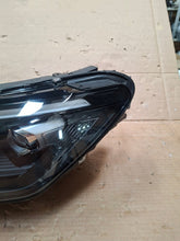 Laden Sie das Bild in den Galerie-Viewer, Frontscheinwerfer VW Tiguan 571941035C Links Scheinwerfer Headlight SCH1107397784zk