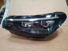 Laden Sie das Bild in den Galerie-Viewer, Frontscheinwerfer VW Tiguan 571941035C Links Scheinwerfer Headlight SCH1107397784zk