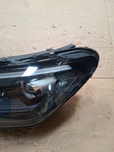 Laden Sie das Bild in den Galerie-Viewer, Frontscheinwerfer VW Tiguan 571941035C Links Scheinwerfer Headlight SCH1107397784zk