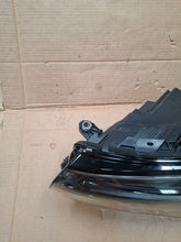 Laden Sie das Bild in den Galerie-Viewer, Frontscheinwerfer VW Tiguan 571941035C Links Scheinwerfer Headlight SCH1107397784zk