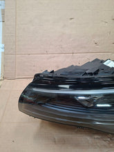 Laden Sie das Bild in den Galerie-Viewer, Frontscheinwerfer VW Tiguan 571941035C Links Scheinwerfer Headlight SCH1107397784zk