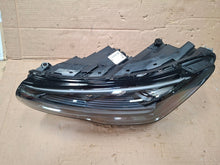 Laden Sie das Bild in den Galerie-Viewer, Frontscheinwerfer VW Tiguan 571941035C Links Scheinwerfer Headlight SCH1107397784zk