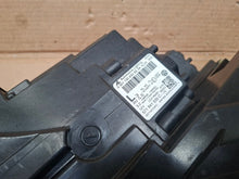 Laden Sie das Bild in den Galerie-Viewer, Frontscheinwerfer VW Tiguan 571941035C Links Scheinwerfer Headlight SCH1107397784zk
