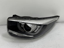 Load image into Gallery viewer, Frontscheinwerfer Kia Picanto 92101-G63 LED Links Scheinwerfer Headlight SCH1108190142pp