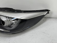 Load image into Gallery viewer, Frontscheinwerfer Kia Picanto 92101-G63 LED Links Scheinwerfer Headlight SCH1108190142pp