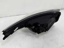 Load image into Gallery viewer, Frontscheinwerfer Kia Picanto 92101-G63 LED Links Scheinwerfer Headlight SCH1108190142pp