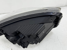 Load image into Gallery viewer, Frontscheinwerfer Kia Picanto 92101-G63 LED Links Scheinwerfer Headlight SCH1108190142pp
