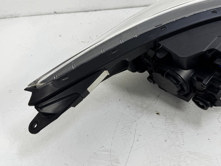 Frontscheinwerfer Kia Picanto 92101-G63 LED Links Scheinwerfer Headlight SCH1108190142pp