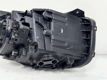 Load image into Gallery viewer, Frontscheinwerfer Kia Picanto 92101-G63 LED Links Scheinwerfer Headlight SCH1108190142pp