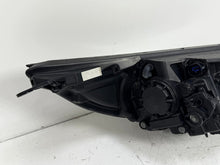 Load image into Gallery viewer, Frontscheinwerfer Kia Picanto 92101-G63 LED Links Scheinwerfer Headlight SCH1108190142pp