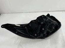 Load image into Gallery viewer, Frontscheinwerfer Kia Picanto 92101-G63 LED Links Scheinwerfer Headlight SCH1108190142pp