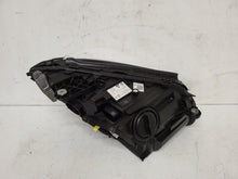 Load image into Gallery viewer, Frontscheinwerfer Mercedes-Benz W205 A2059061506 Links Scheinwerfer Headlight SCH1109321515zg