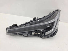 Load image into Gallery viewer, Frontscheinwerfer Toyota Corolla 81150-02X10 LED Links Scheinwerfer Headlight SCH1109365876ht