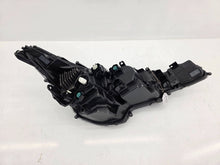 Load image into Gallery viewer, Frontscheinwerfer Toyota Corolla 81150-02X10 LED Links Scheinwerfer Headlight SCH1109365876ht