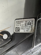 Load image into Gallery viewer, Frontscheinwerfer Toyota Corolla 81150-02X10 LED Links Scheinwerfer Headlight SCH1109365876ht