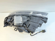 Laden Sie das Bild in den Galerie-Viewer, Frontscheinwerfer Volvo V60 S60 31420254 Rechts Scheinwerfer Headlight SCH1110539729yw
